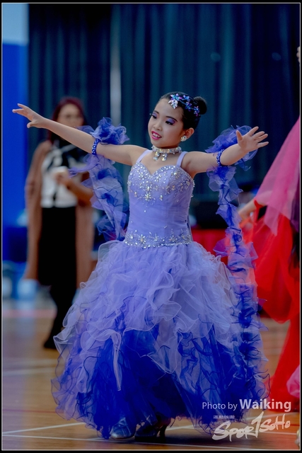 2018-01-27 Dance 0047