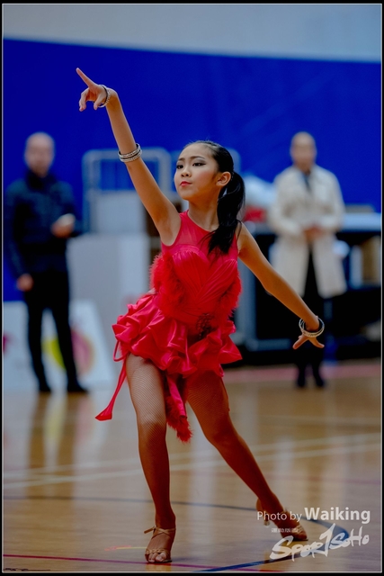 2018-01-27 Dance 0726