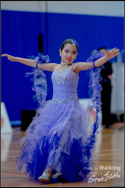 2018-01-27 Dance 0048