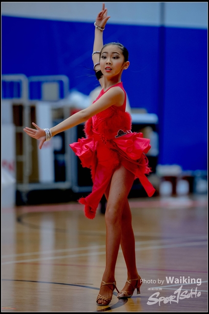 2018-01-27 Dance 0727