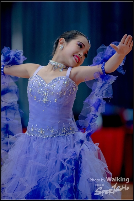2018-01-27 Dance 0049