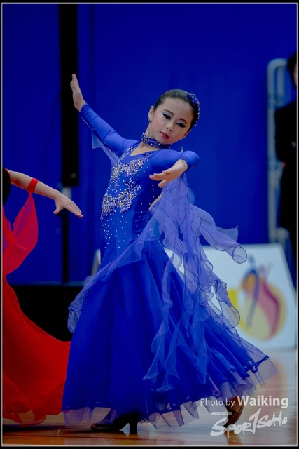 2018-01-27 Dance 0050