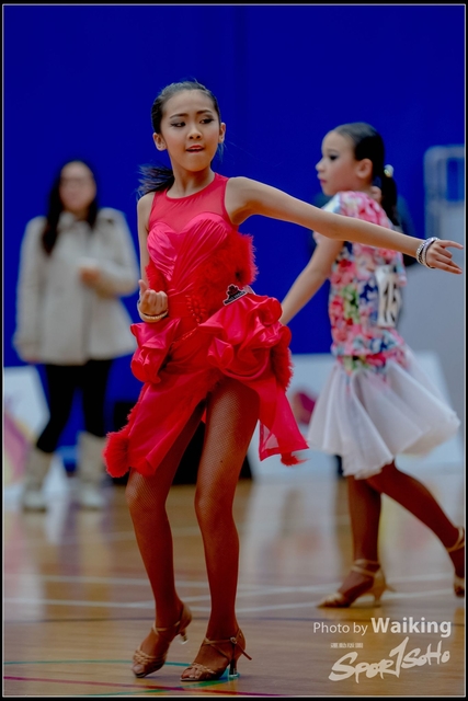 2018-01-27 Dance 0729