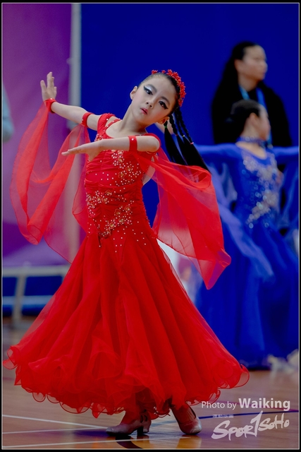 2018-01-27 Dance 0051