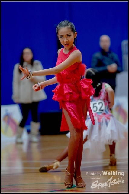 2018-01-27 Dance 0730