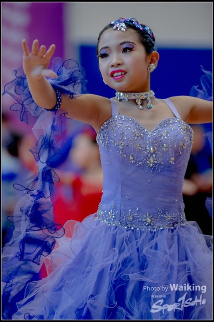 2018-01-27 Dance 0052