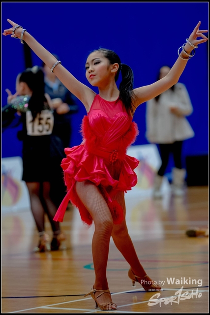 2018-01-27 Dance 0731