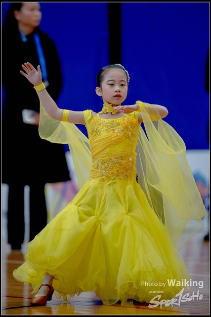 2018-01-27 Dance 0053