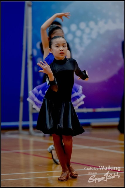 2018-01-27 Dance 0732