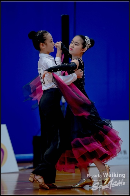 2018-01-27 Dance 0054
