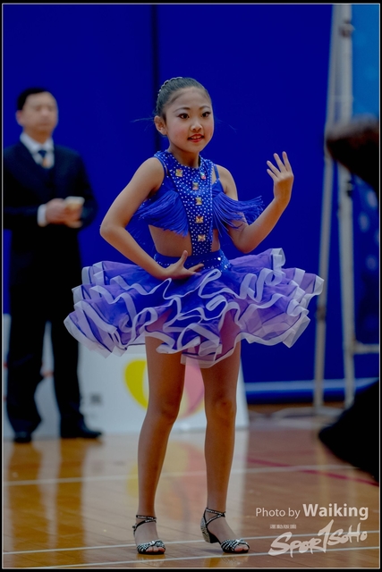 2018-01-27 Dance 0733