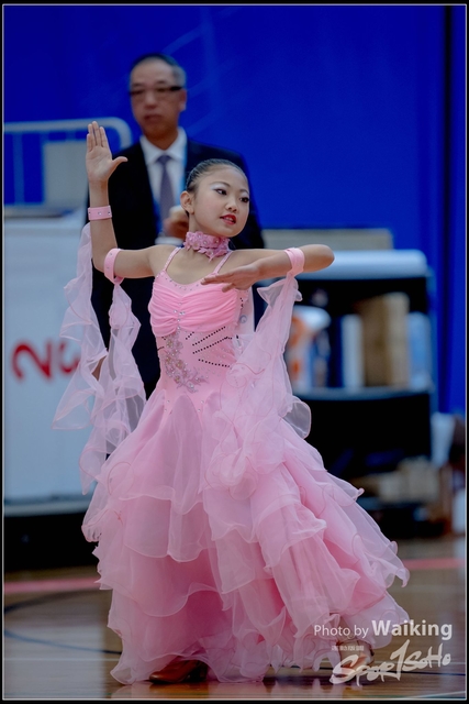2018-01-27 Dance 0055