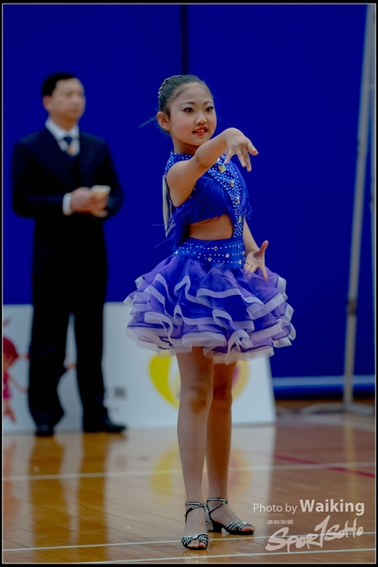 2018-01-27 Dance 0734