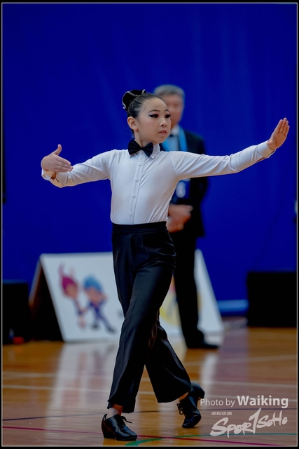 2018-01-27 Dance 0056