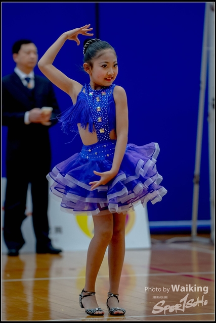 2018-01-27 Dance 0735
