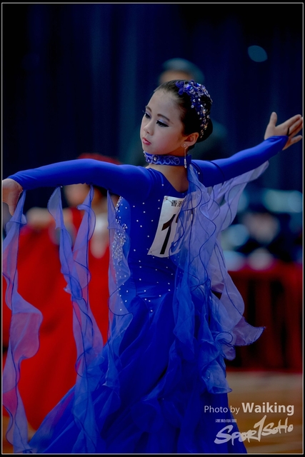 2018-01-27 Dance 0057