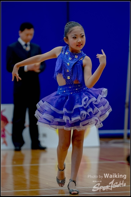 2018-01-27 Dance 0736