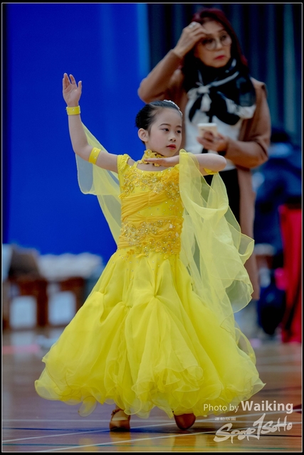 2018-01-27 Dance 0058