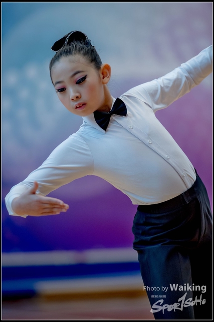 2018-01-27 Dance 0059