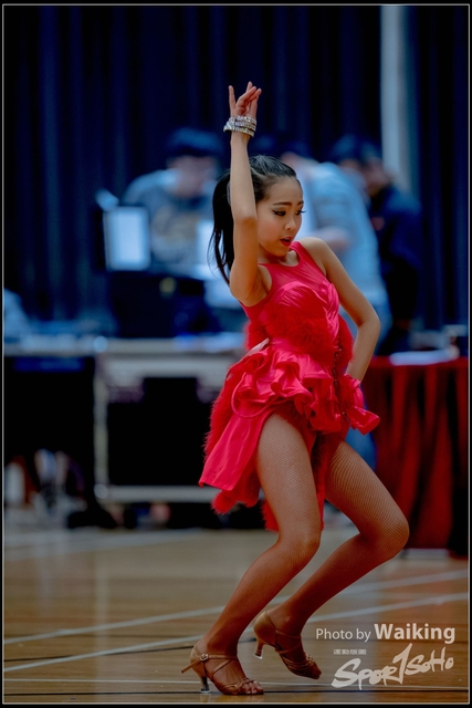 2018-01-27 Dance 0738
