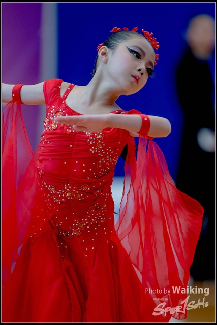 2018-01-27 Dance 0060