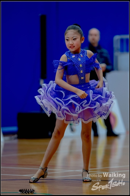 2018-01-27 Dance 0739
