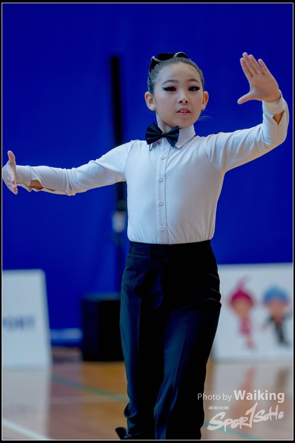 2018-01-27 Dance 0061