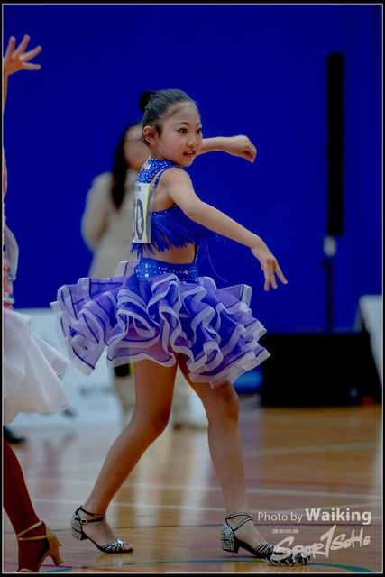 2018-01-27 Dance 0740