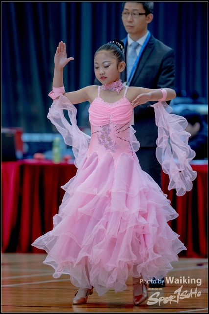 2018-01-27 Dance 0062