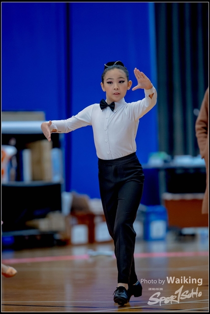 2018-01-27 Dance 0063
