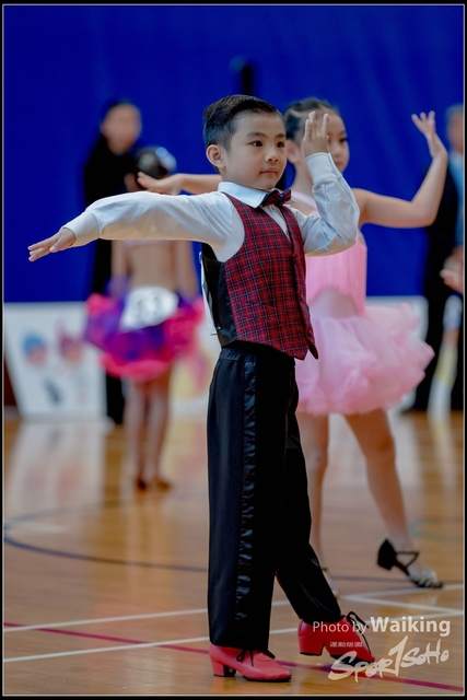2018-01-27 Dance 0064