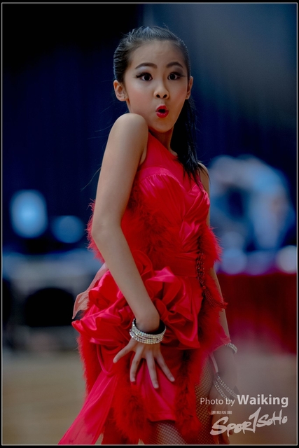 2018-01-27 Dance 0743