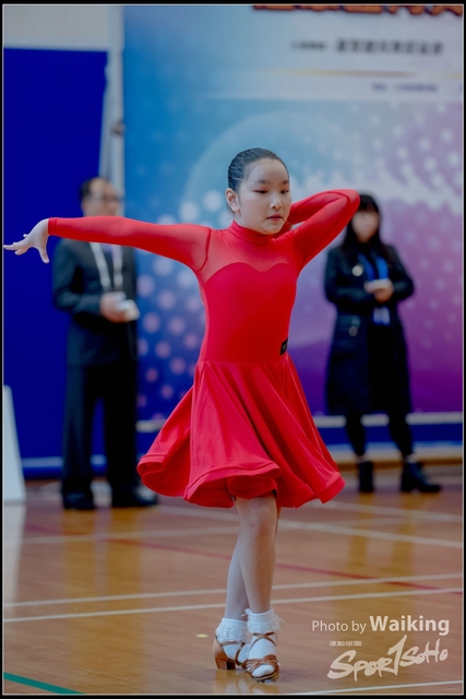 2018-01-27 Dance 0065