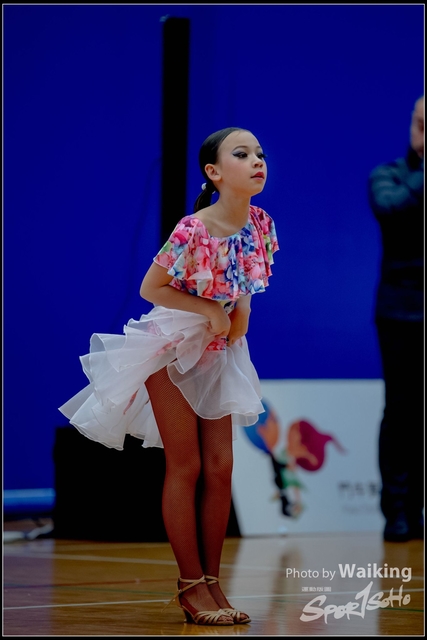 2018-01-27 Dance 0744