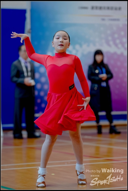 2018-01-27 Dance 0066