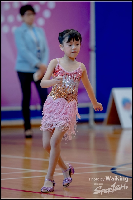 2018-01-27 Dance 0067