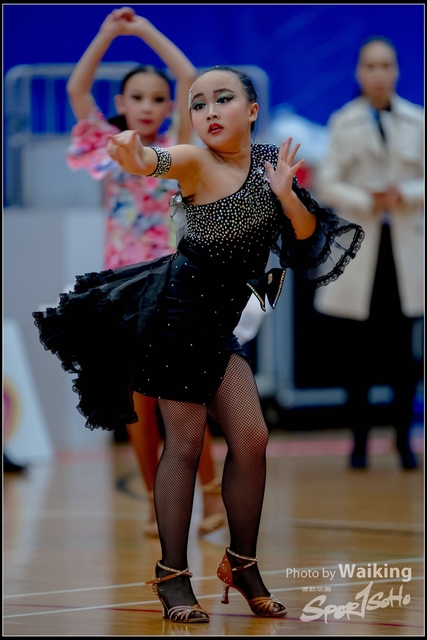 2018-01-27 Dance 0746