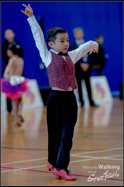 2018-01-27 Dance 0068