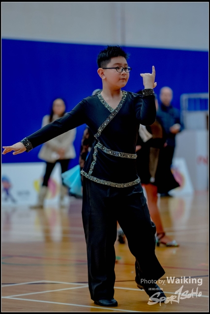 2018-01-27 Dance 0747