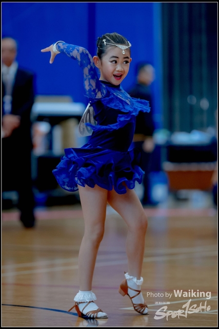 2018-01-27 Dance 0069