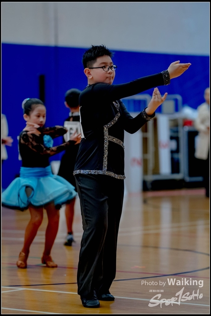 2018-01-27 Dance 0748