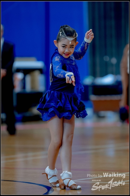 2018-01-27 Dance 0070