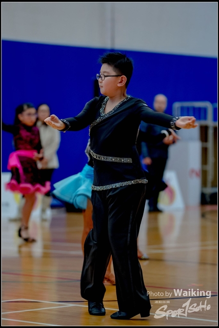2018-01-27 Dance 0749