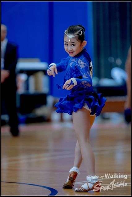 2018-01-27 Dance 0071