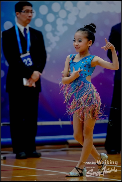 2018-01-27 Dance 0750