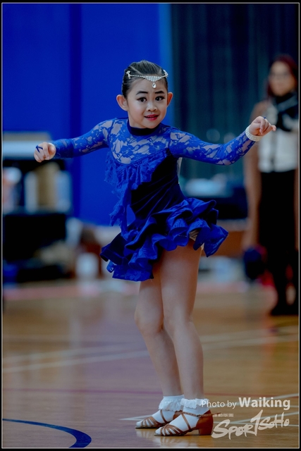 2018-01-27 Dance 0072
