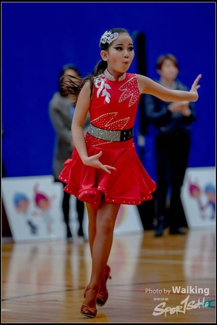 2018-01-27 Dance 0751