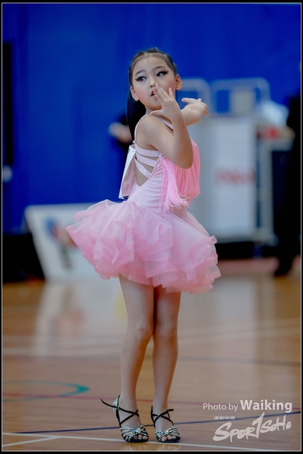 2018-01-27 Dance 0074
