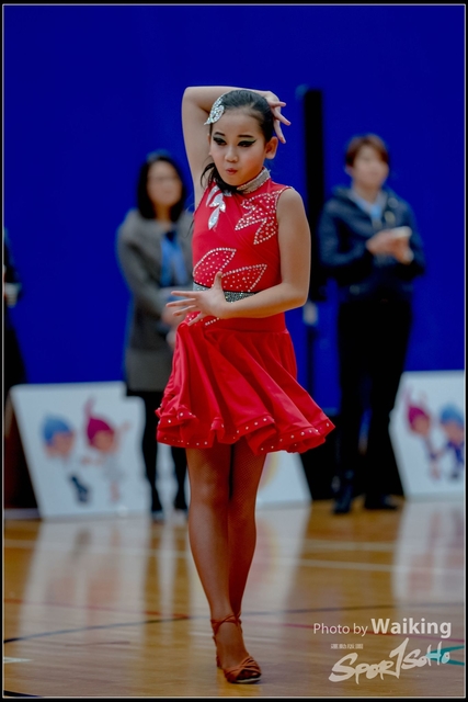 2018-01-27 Dance 0753