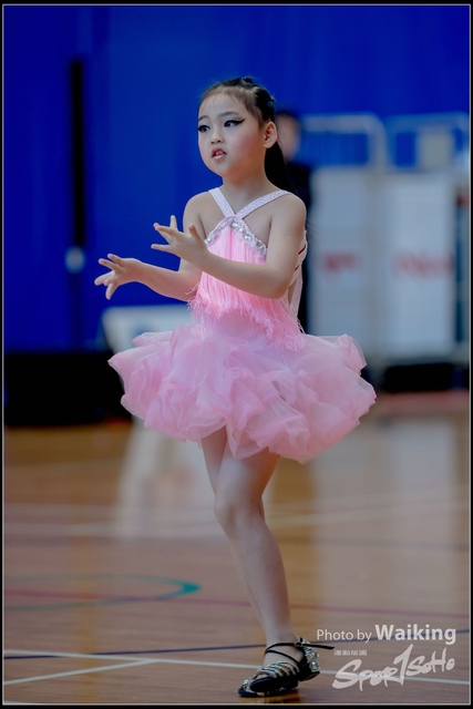 2018-01-27 Dance 0075